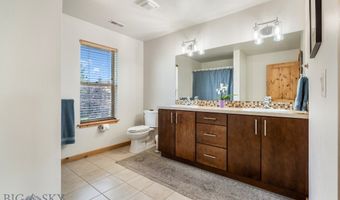 4558 Perry St, Bozeman, MT 59718