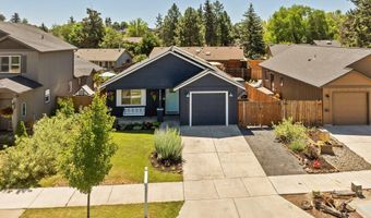 21227 Thornhill Ln, Bend, OR 97701