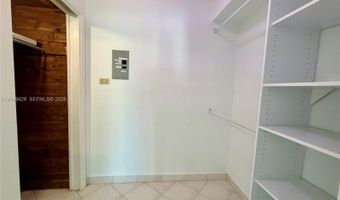 10178 Collins Ave 107, Bal Harbour, FL 33154