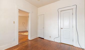 4102 W Sundown Ln, Amarillo, TX 79118