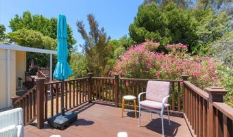 5180 Don Rodolfo Dr, Carlsbad, CA 92010