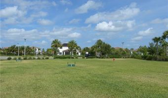 4951 Brigata, Ave Maria, FL 34142