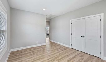2018 Cobblestone Way, Atlanta, GA 30318