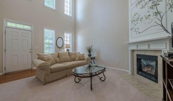 353 Grayson Way, Alpharetta, GA 30004