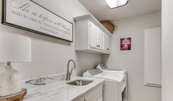 3100 N Eagle Ln, Bethany, OK 73008