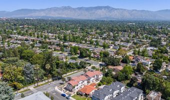 300 E Alhambra Rd D, Alhambra, CA 91801