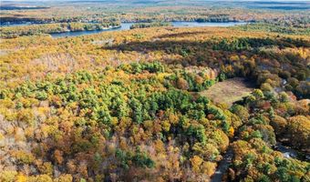 Jackson Schoolhouse Road, Burrillville, RI 02859