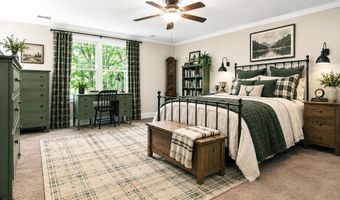 209 High Pointe Dr, Blythewood, SC 29016