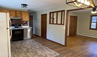 125 Thompson St, Ashland, NH 03217