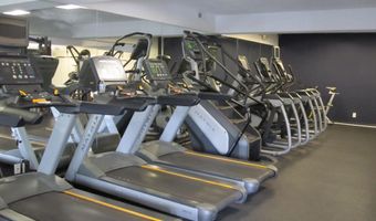 123 Fieldcrest 303, Ann Arbor, MI 48103