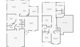 318 Redrock Dr, Antioch, CA 94509