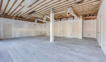560 W Main St, Abingdon, VA 24210