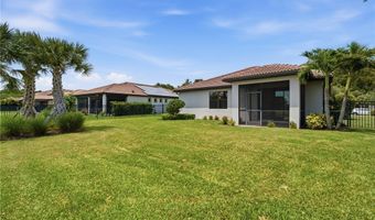 3421 Hampton Blvd, Alva, FL 33920