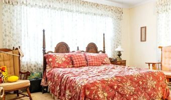 680 N 2ND Ave, Ashland, AL 36251