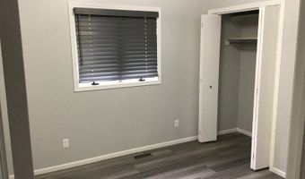 509 E 2nd St, Atkinson, NE 68713