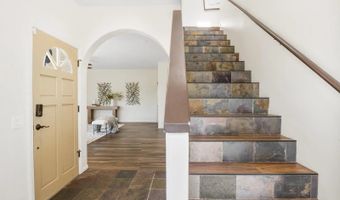 4333 Calavo Dr, La Mesa, CA 91941