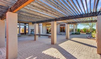 42008 N Astoria Way, Anthem, AZ 85086