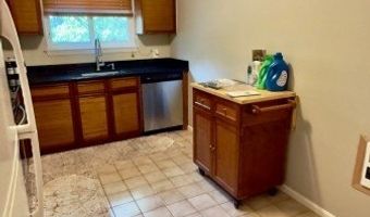 309 Main St 10, Belleville, NJ 07109