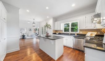 5961 RANGER COURT Rd, Peachtree Corners, GA 30092