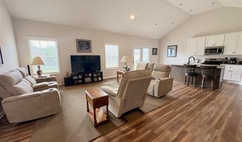 6442 E Haven Way, Alvaton, KY 42122