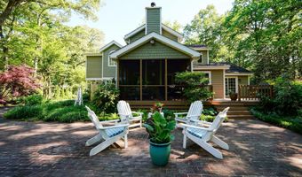 30792 MOLLY B Rd, Lewes, DE 19958