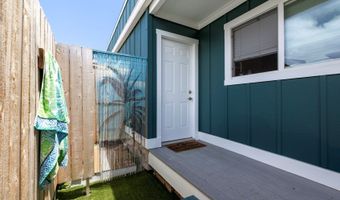 245 Hualani St B, Kailua, HI 96734
