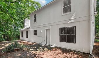 310 Wolf Downs Way, Atlanta, GA 30349