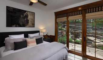 1761 Paintbrush, Avon, CO 81620