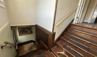 411 WITTER St, Wisconsin Rapids, WI 54494