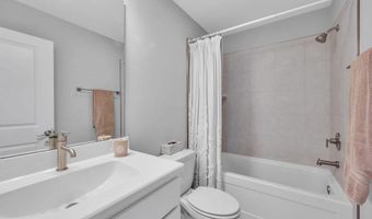 11 Basin Trail St, Beaufort, SC 29907