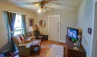 2612 Yager Ave, Alton, IL 62002