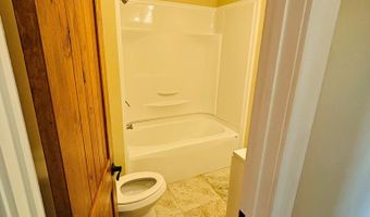 895 Cannonville Rd, Abbeville, GA 31001