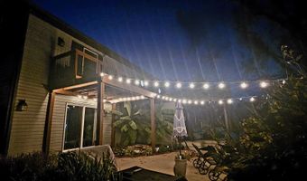 8023 Railroad Rd, Indianapolis, IN 46217