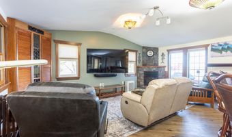 3715 ABINGDON BEACH Rd, Abingdon, MD 21009