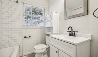 2575 Sharondale, Atlanta, GA 30305