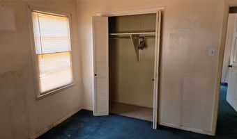 2150 Bridge Ave, Abilene, TX 79603