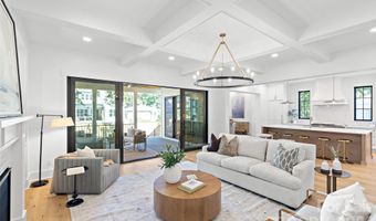 2425 Lola Ave, Charlotte, NC 28205