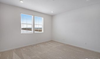 1784 Glacier Ave, Berthoud, CO 80513