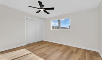 800 E MELROSE Dr, Casa Grande, AZ 85122
