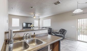 809 PALO DURO Dr, Bernalillo, NM 87004