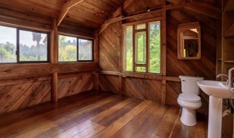 361 Red Hawk Ln, Aptos, CA 95003