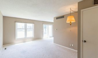 1332 Truman Pl, Ames, IA 50010