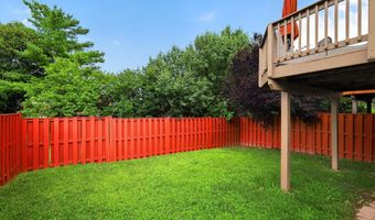 20944 ROOTSTOWN Ter, Ashburn, VA 20147