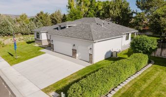 2037 Ruby View Dr, Elko, NV 89801