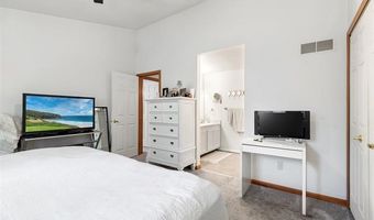 23 Parkplace Central, Allen Park, MI 48101