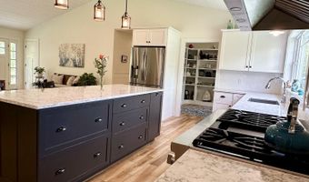 2630 N Belfast Ave, Augusta, ME 04330