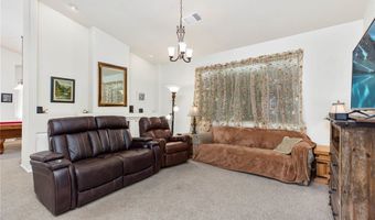 447 Ali Way, Fallbrook, CA 92028