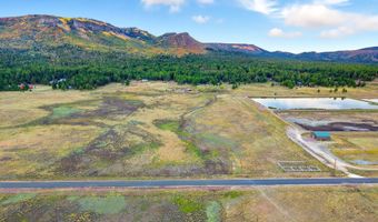 ALPINE UNSUBDIVIDE, Alpine, AZ 85920