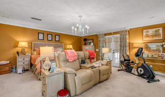 2094 Pumpkin Creek Rd, Brooksville, MS 39739