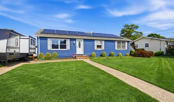 416 Ocean Ave, Beachwood, NJ 08722